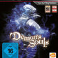Demon's Souls