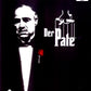 Der Pate (USK 18)