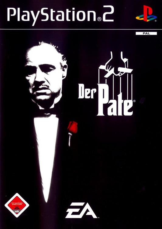 Der Pate