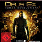 Deus Ex - Human Revolution (USK 18)