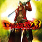 Devil May Cry 3 - Dantes Erwachen