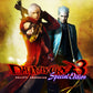 Devil May Cry 3 - Dantes Erwachen