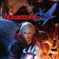 Devil May Cry DMC 4