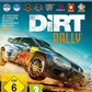 Dirt Rally