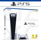 Konsole Disc V1 inkl. ORIGINAL Controller