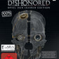 Dishonored - Die Maske des Zorns