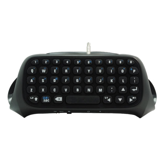 Dobe Mini Bluetooth Wireless Keyboard