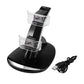Ladestation für PS3 Controller