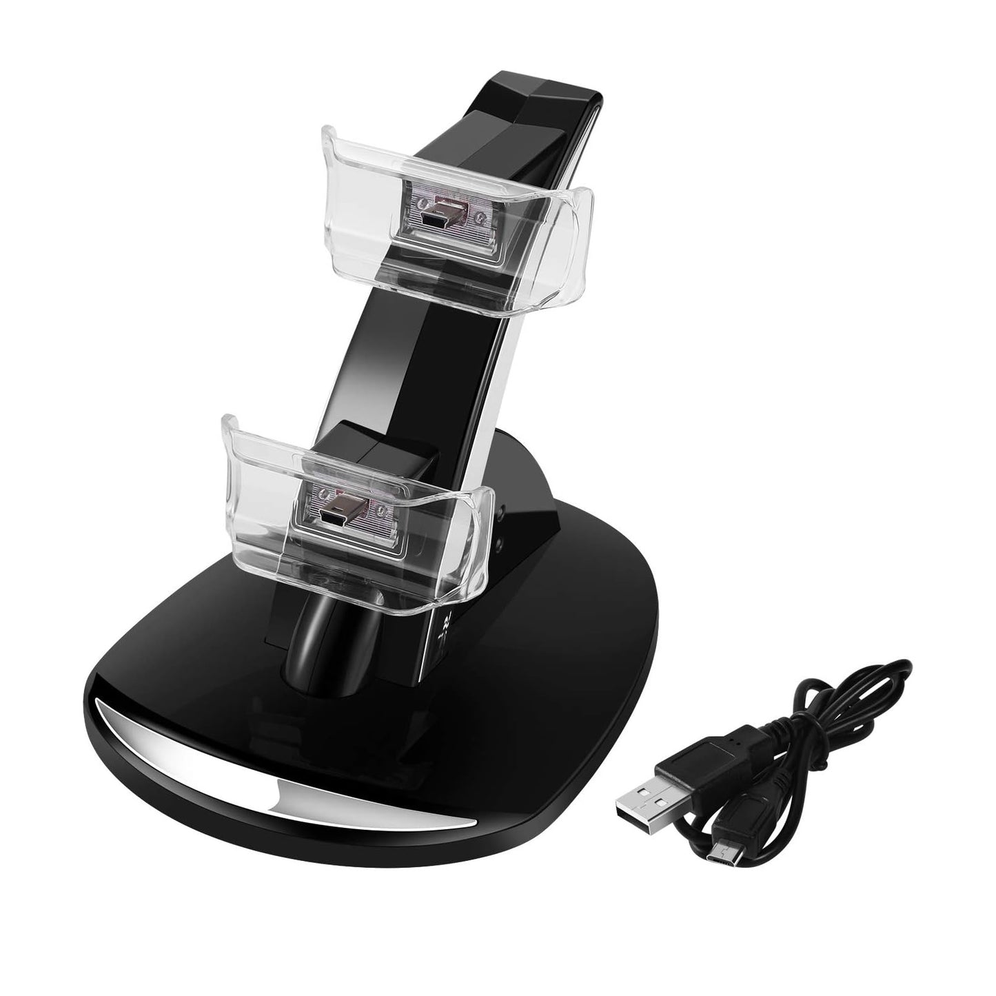 Ladestation für PS3 Controller