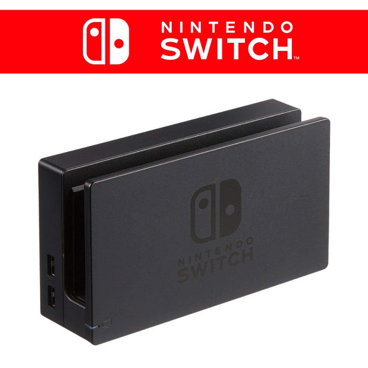 ORIGINAL Docking Station