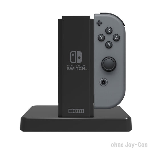 HORI Joy-Con-Ladestation
