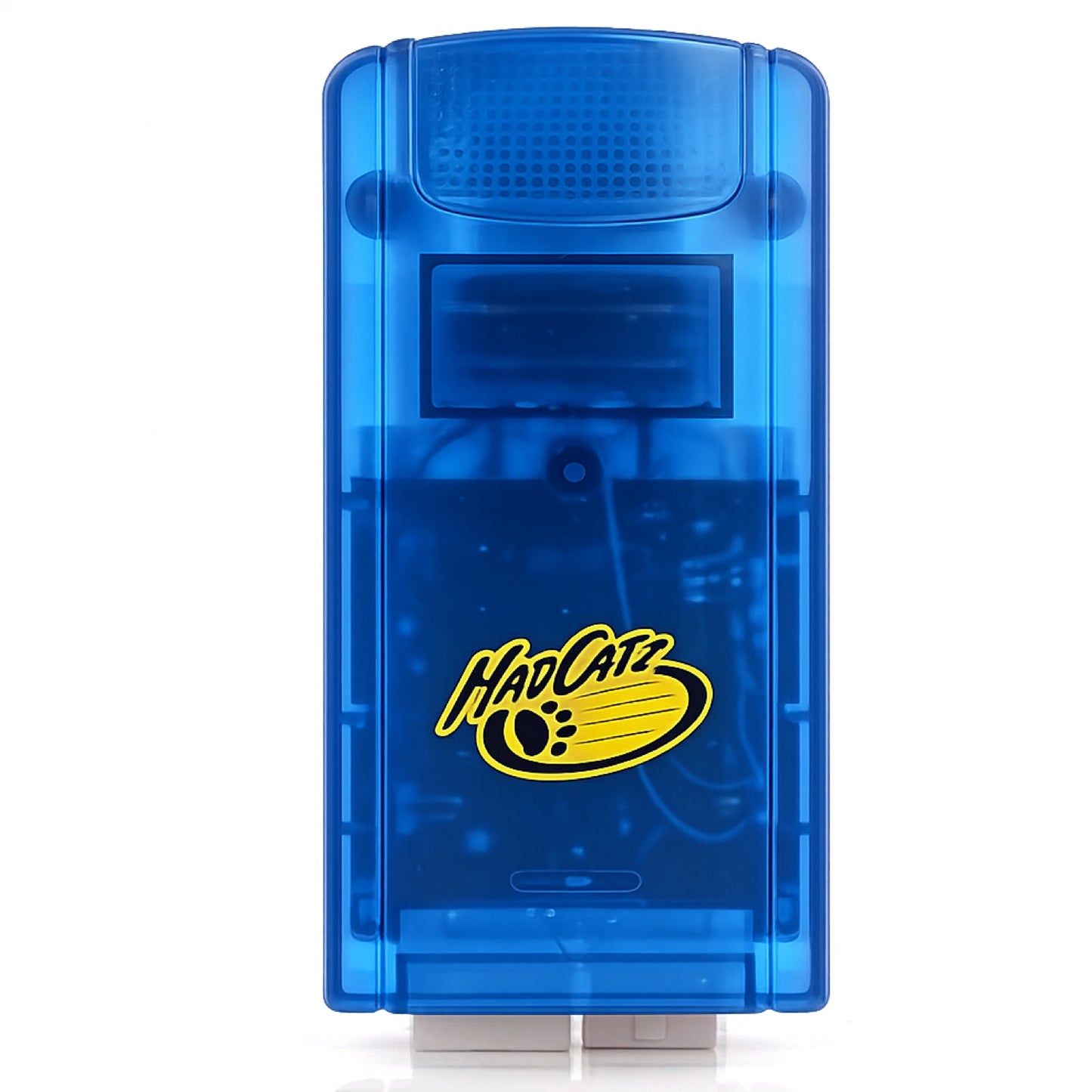 MadCatz Vibration Rumble Pak