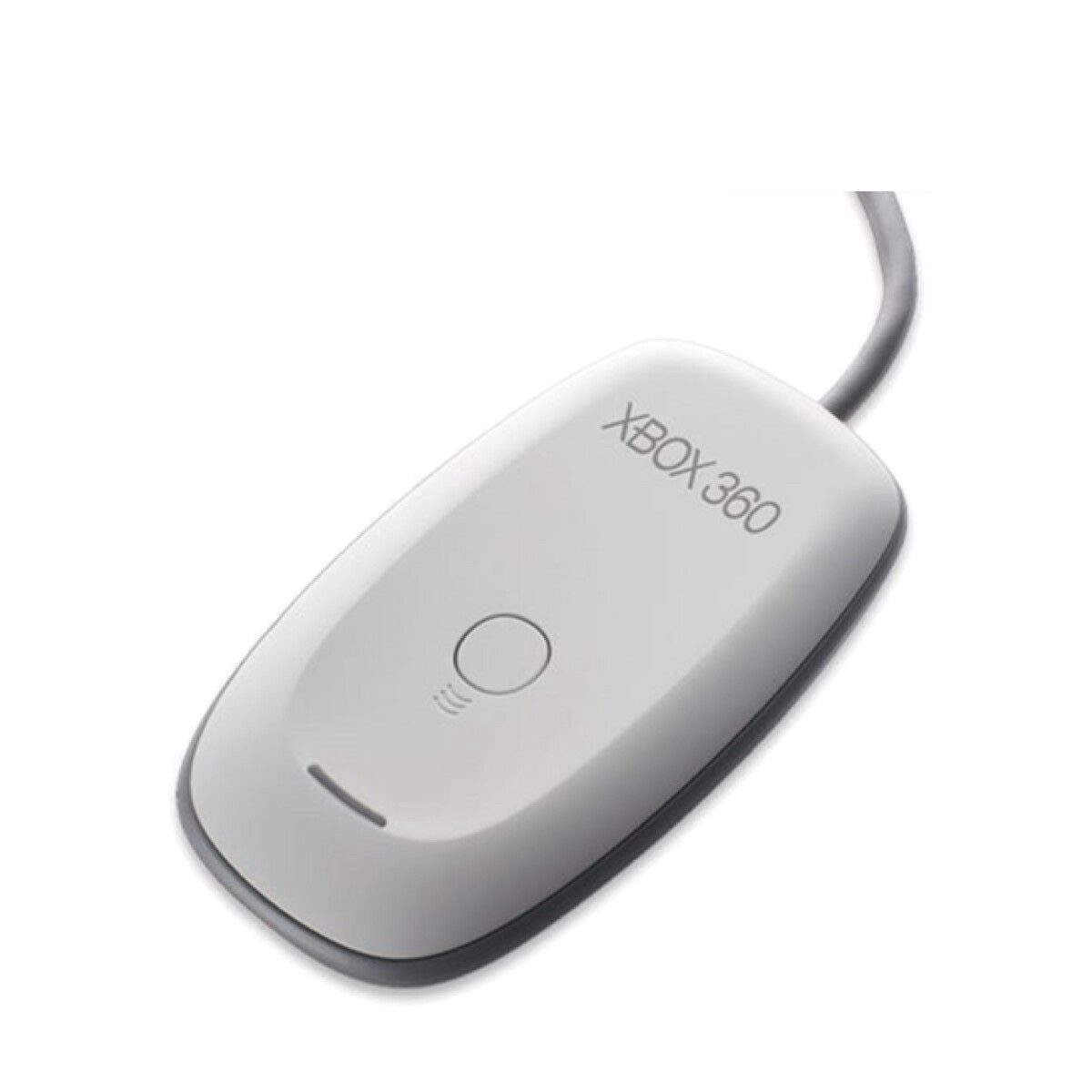 Wireless Receiver for Windows (weiß)