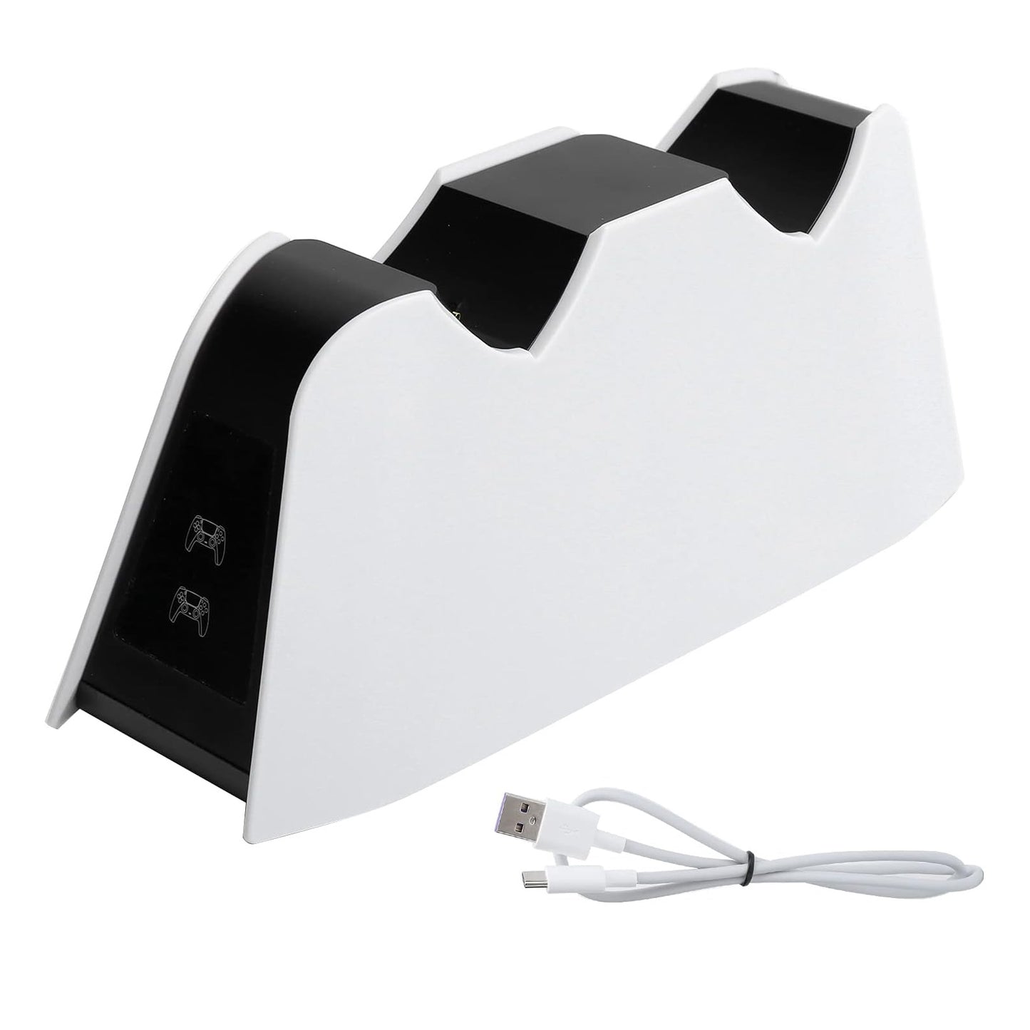 Controller Ladestationen