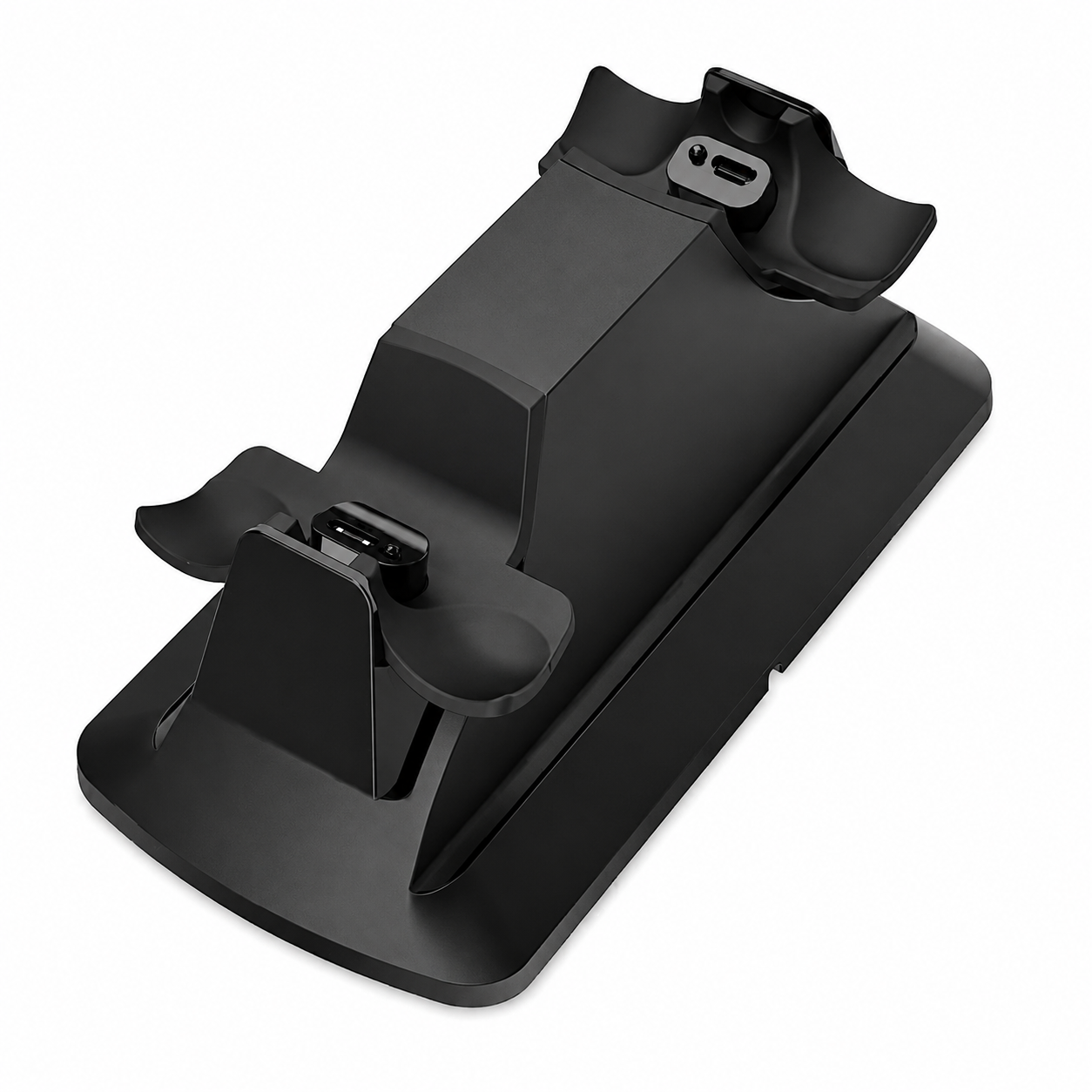 Ladestation für PS4 Controller