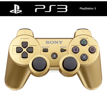 Original Controller + Kabel