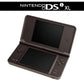 DSi XL Handheld in OVP