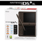 DSi XL Handheld in OVP