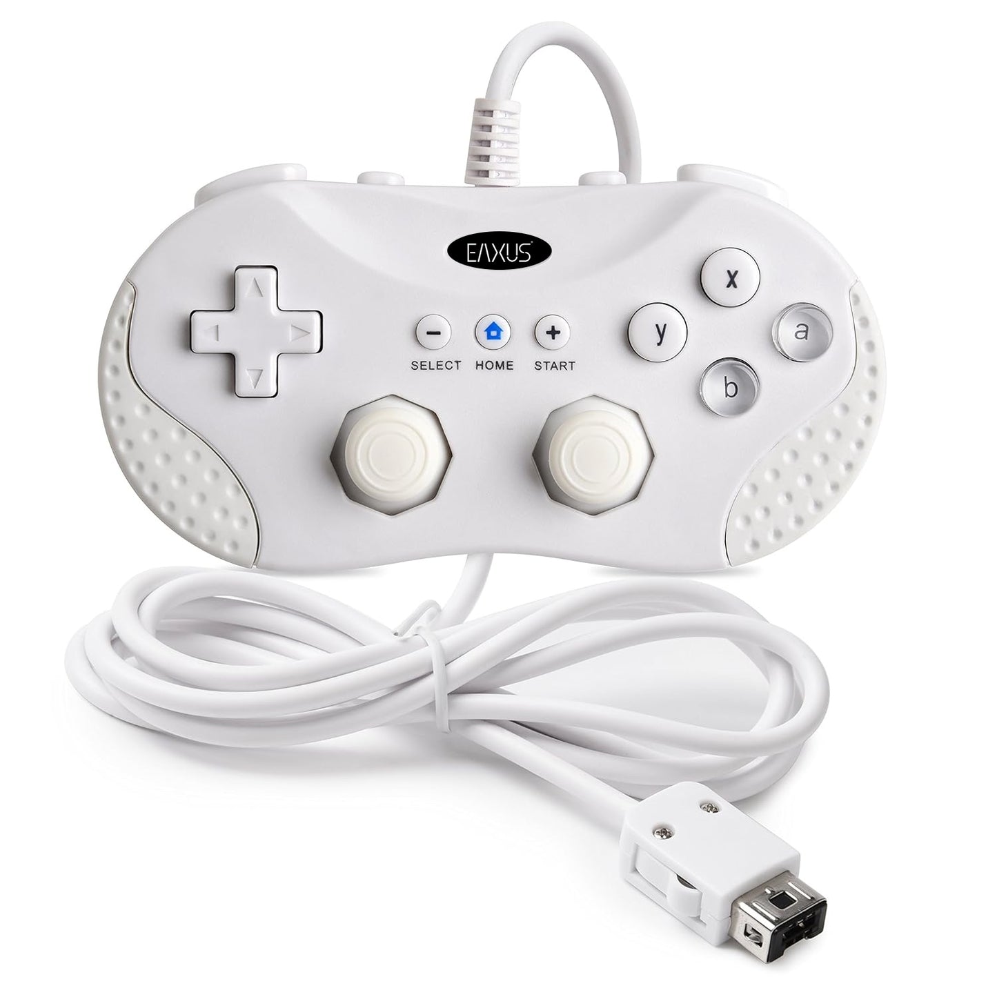 EAXUS Classic Controller