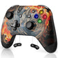 EasySMX Wireless Pro Controller