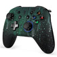 EasySMX Wireless Pro Controller