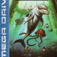 Ecco - The Tides of Time