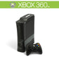 Elite Konsole Call of Duty Modern Warfare 2 inkl. Controller