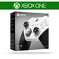 Original Controller Elite Series 2 CORE in OVP