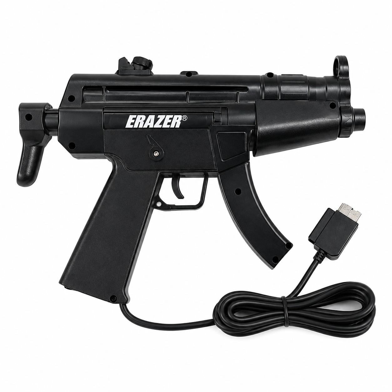 Erazer MP5 Virtua Light Gun