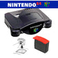 Original Expansion Pak