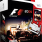 F1 Formula 1 2009