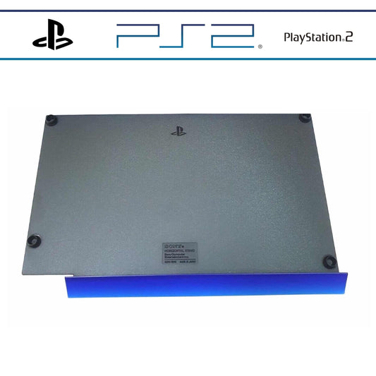 Original Horizontal Stand FAT-Konsole