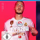FIFA 20 🆕