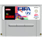 FIFA 98