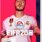 FIFA 20