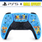Original DualSense Controller mit Hall Effect Sticks inkl. Kabel