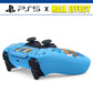 Original DualSense Controller mit Hall Effect Sticks inkl. Kabel
