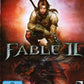 Fable II