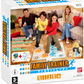 Family Trainer