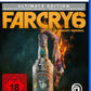 Far Cry 6 (USK 18)