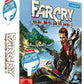 Far Cry Vengeance