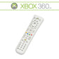 Fernbedienung Universal Media Remote