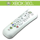 Fernbedienung Universal Media Remote