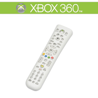 Fernbedienung Universal Media Remote