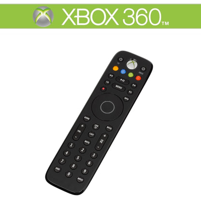 Fernbedienung Universal Media Remote