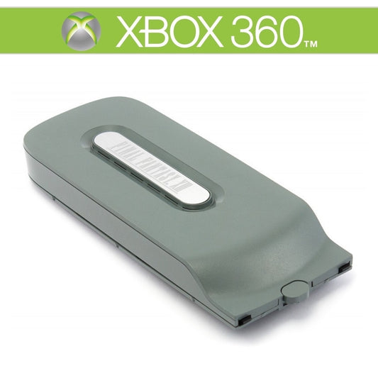 Festplatte 250GB Final Fantasy XIII Edition