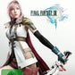 Final Fantasy XIII
