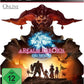 Final Fantasy XIV - A Realm Reborn