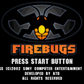 Firebugs 🆕