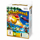 FlingSmash